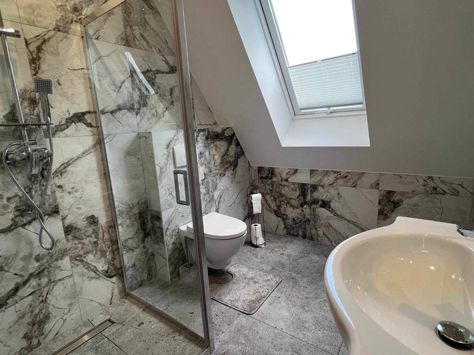 Apartament Styry Pory Roku Groń Zewnętrze zdjęcie