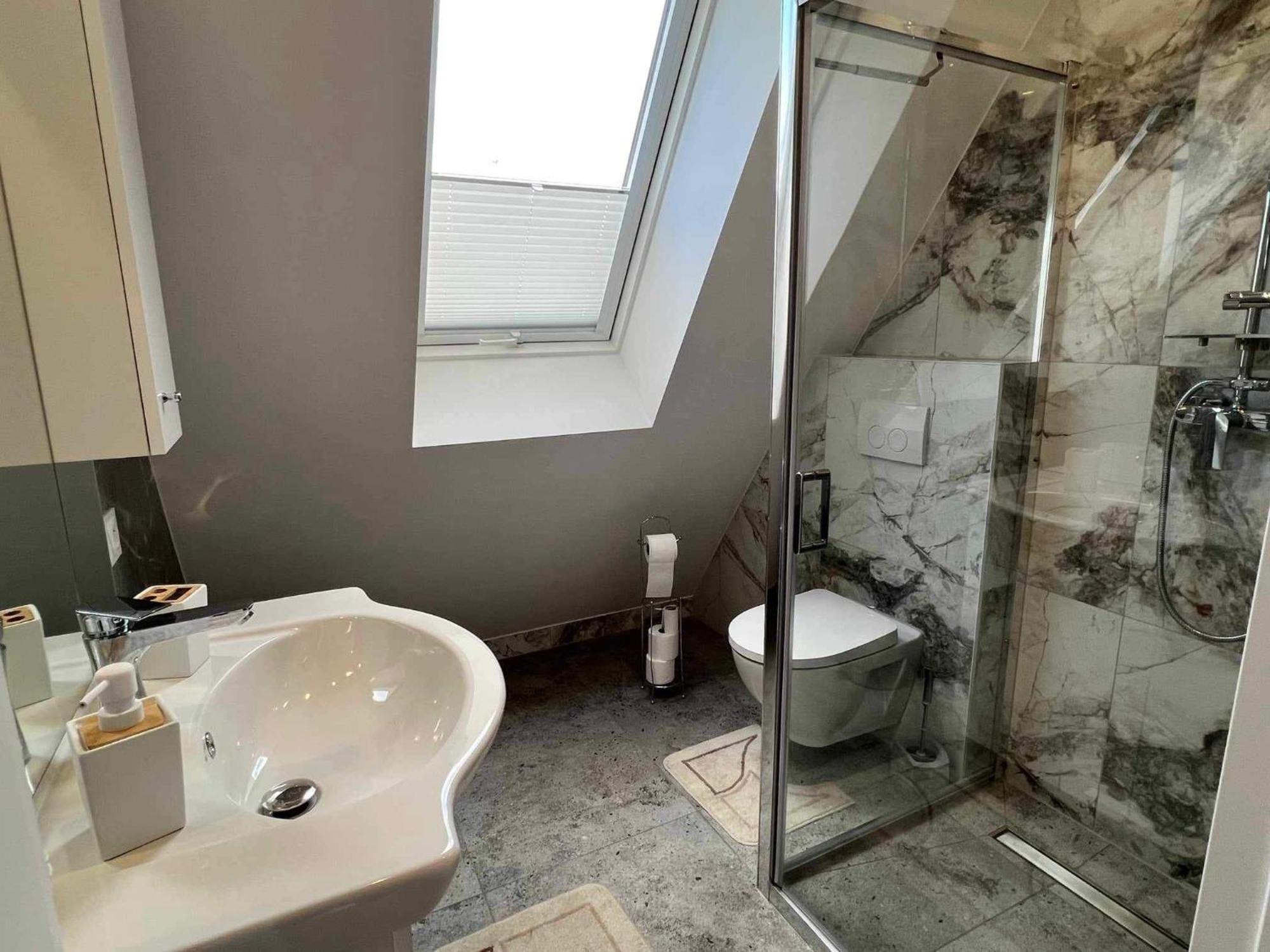 Apartament Styry Pory Roku Groń Zewnętrze zdjęcie